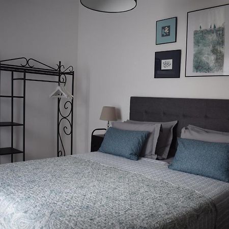Les Jasmins Bed & Breakfast Marseillan  Eksteriør bilde