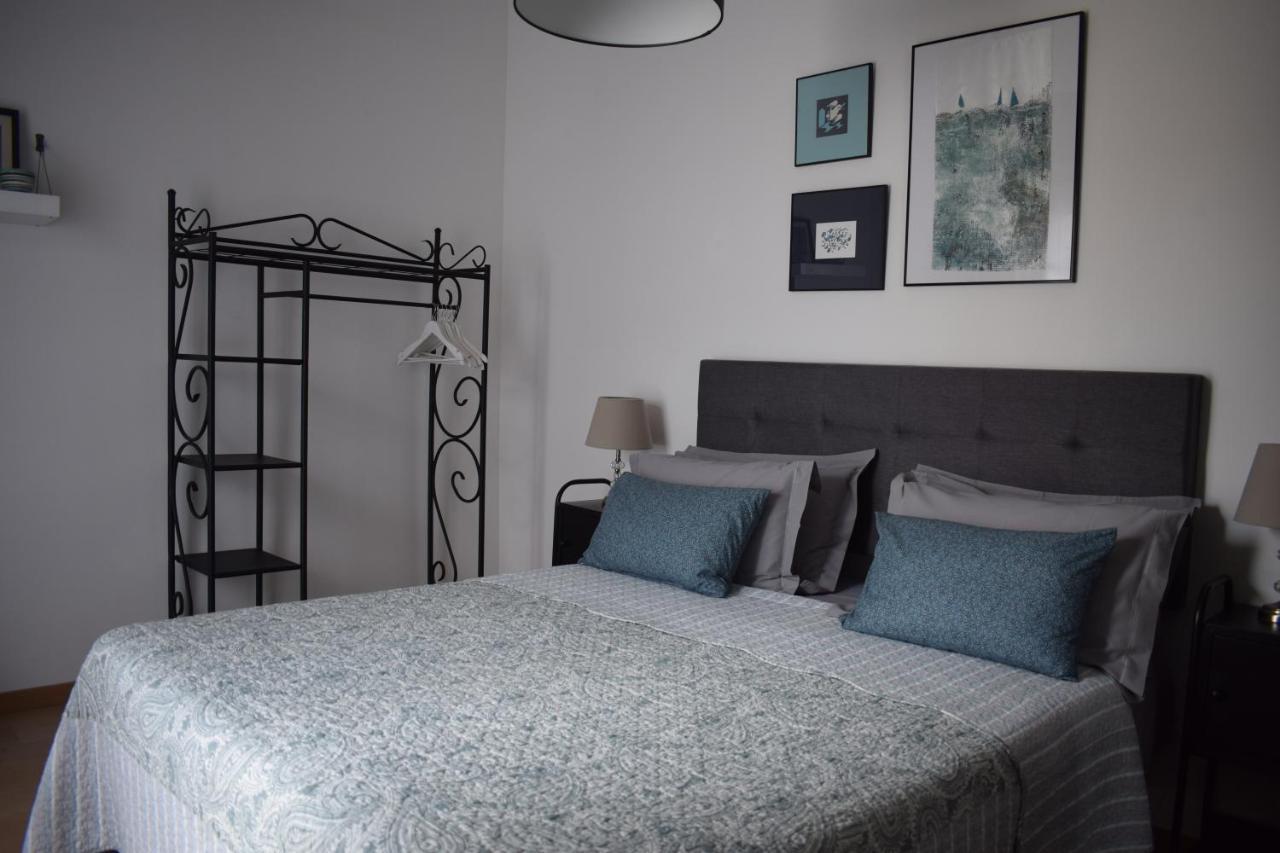 Les Jasmins Bed & Breakfast Marseillan  Eksteriør bilde